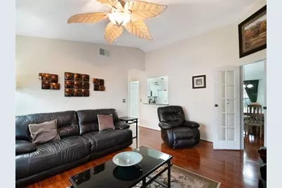 15729 Greater Groves Boulevard, Clermont, FL 34714 - Photo 12