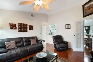 15729 Greater Groves Blvd, Clermont, FL 34714 - Photo 12