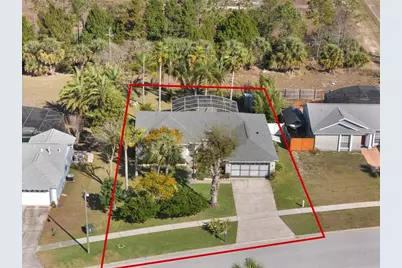 15729 Greater Groves Boulevard, Clermont, FL 34714 - Photo 42