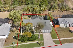 15729 Greater Groves Blvd, Clermont, FL 34714 - Photo 42