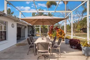 15729 Greater Groves Blvd, Clermont, FL 34714 - Photo 28