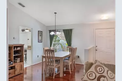 15729 Greater Groves Boulevard, Clermont, FL 34714 - Photo 8