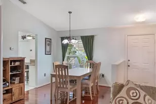 15729 Greater Groves Blvd, Clermont, FL 34714 - Photo 8