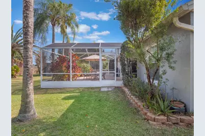 15729 Greater Groves Boulevard, Clermont, FL 34714 - Photo 34