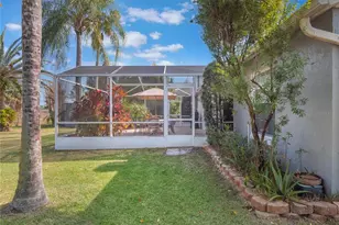 15729 Greater Groves Blvd, Clermont, FL 34714 - Photo 34