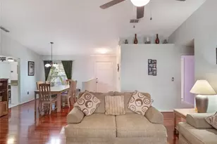 15729 Greater Groves Blvd, Clermont, FL 34714 - Photo 14