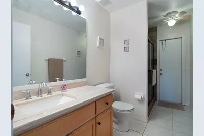 15729 Greater Groves Boulevard, Clermont, FL 34714 - Photo 24