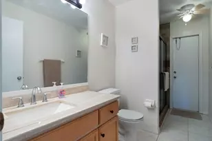 15729 Greater Groves Blvd, Clermont, FL 34714 - Photo 24