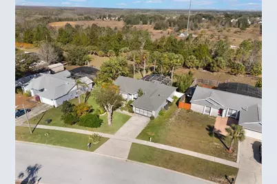 15729 Greater Groves Boulevard, Clermont, FL 34714 - Photo 50