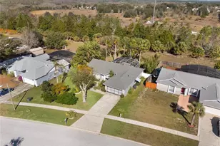 15729 Greater Groves Blvd, Clermont, FL 34714 - Photo 50