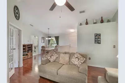 15729 Greater Groves Boulevard, Clermont, FL 34714 - Photo 16