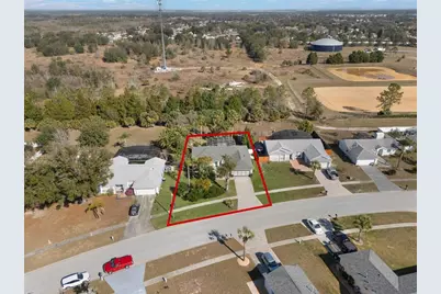 15729 Greater Groves Boulevard, Clermont, FL 34714 - Photo 36