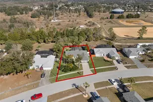 15729 Greater Groves Blvd, Clermont, FL 34714 - Photo 36