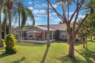 15729 Greater Groves Blvd, Clermont, FL 34714 - Photo 32