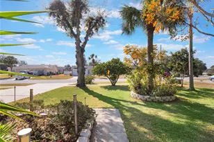 15729 Greater Groves Blvd, Clermont, FL 34714 - Photo 4