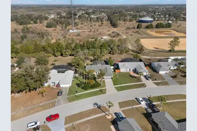 15729 Greater Groves Boulevard, Clermont, FL 34714 - Photo 48