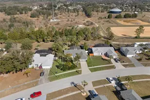 15729 Greater Groves Blvd, Clermont, FL 34714 - Photo 48