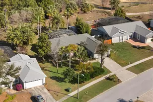 15729 Greater Groves Blvd, Clermont, FL 34714 - Photo 44