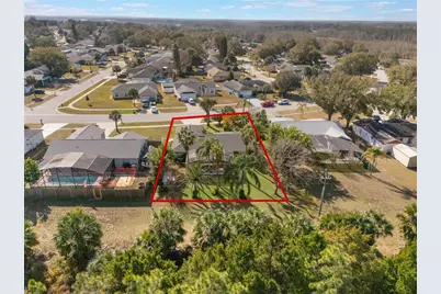 15729 Greater Groves Boulevard, Clermont, FL 34714 - Photo 52