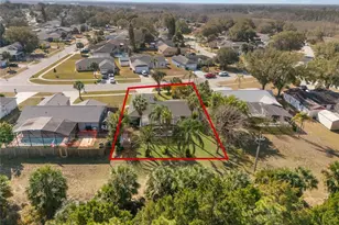 15729 Greater Groves Blvd, Clermont, FL 34714 - Photo 52