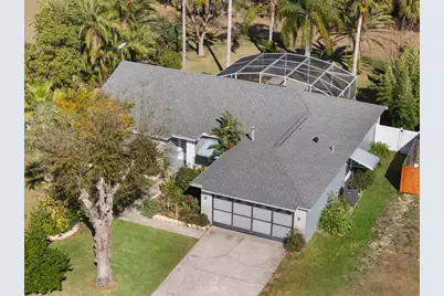 15729 Greater Groves Boulevard, Clermont, FL 34714 - Photo 40