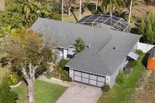 15729 Greater Groves Blvd, Clermont, FL 34714 - Photo 40