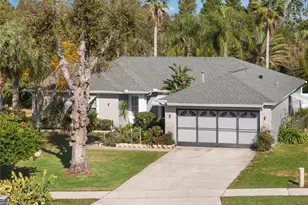 15729 Greater Groves Blvd, Clermont, FL 34714 - Photo 2