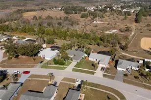 15729 Greater Groves Blvd, Clermont, FL 34714 - Photo 46