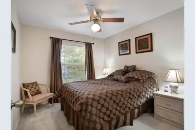 15729 Greater Groves Boulevard, Clermont, FL 34714 - Photo 22