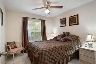 15729 Greater Groves Blvd, Clermont, FL 34714 - Photo 22