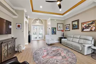 10199 Mainsail Dr, Oxford, FL 34484 - Photo 4