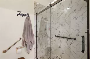 10199 Mainsail Dr, Oxford, FL 34484 - Photo 18