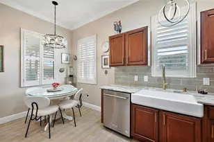 10199 Mainsail Dr, Oxford, FL 34484 - Photo 10