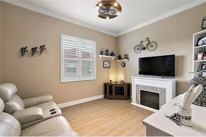 10199 Mainsail Drive, Oxford, FL 34484 - Photo 12