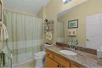 1537 Barnwell Place, The Villages, FL 32162 - Photo 22