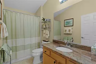 1537 Barnwell Pl, The Villages, FL 32162 - Photo 22