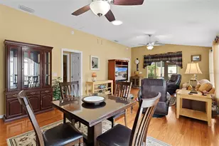 1537 Barnwell Pl, The Villages, FL 32162 - Photo 12