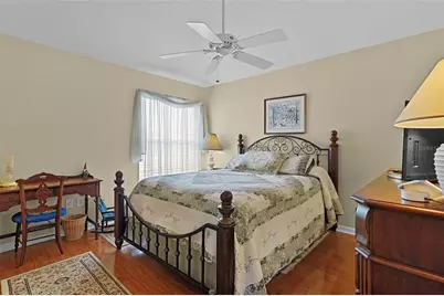 1537 Barnwell Place, The Villages, FL 32162 - Photo 20