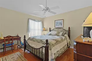1537 Barnwell Pl, The Villages, FL 32162 - Photo 20