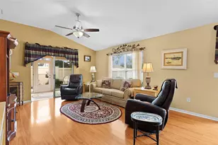 1537 Barnwell Pl, The Villages, FL 32162 - Photo 14