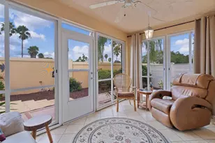 1537 Barnwell Pl, The Villages, FL 32162 - Photo 28