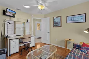 1537 Barnwell Pl, The Villages, FL 32162 - Photo 18