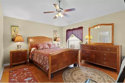 1537 Barnwell Place, The Villages, FL 32162 - Photo 24