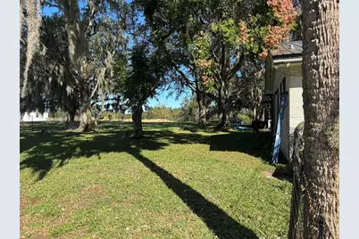 33651 Overton Drive, Leesburg, FL 34788 - Photo 8