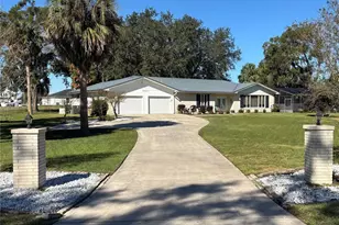 33651 Overton Dr, Leesburg, FL 34788 - Photo 1