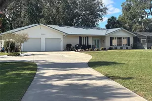 33651 Overton Dr, Leesburg, FL 34788 - Photo 2