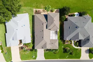 5789 Bounty Cir, Tavares, FL 32778 - Photo 42