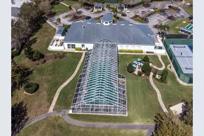 5789 Bounty Circle, Tavares, FL 32778 - Photo 54