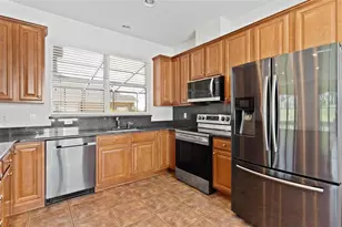 5789 Bounty Cir, Tavares, FL 32778 - Photo 20