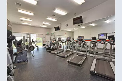 5789 Bounty Circle, Tavares, FL 32778 - Photo 58